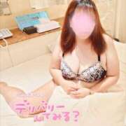 ヒメ日記 2025/08/20 16:03 投稿 美波　しずか 熟女パラダイス甲府店（カサブランカグループ）