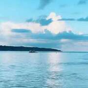 ヒメ日記 2025/08/25 13:47 投稿 美波　しずか 熟女パラダイス甲府店（カサブランカグループ）