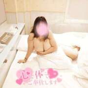 ヒメ日記 2025/09/09 20:47 投稿 美波　しずか 熟女パラダイス甲府店（カサブランカグループ）