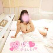 ヒメ日記 2025/09/23 14:21 投稿 美波　しずか 熟女パラダイス甲府店（カサブランカグループ）