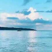 ヒメ日記 2025/10/20 14:15 投稿 美波　しずか 熟女パラダイス甲府店（カサブランカグループ）