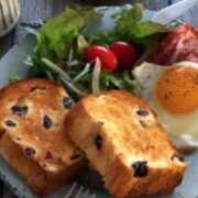 ヒメ日記 2025/10/29 09:55 投稿 美波　しずか 熟女パラダイス甲府店（カサブランカグループ）