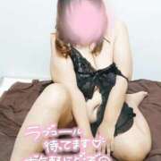 ヒメ日記 2025/11/20 18:19 投稿 美波　しずか 熟女パラダイス甲府店（カサブランカグループ）