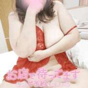 ヒメ日記 2025/12/16 20:13 投稿 美波　しずか 熟女パラダイス甲府店（カサブランカグループ）