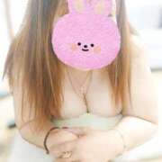 ヒメ日記 2025/12/23 14:01 投稿 美波　しずか 熟女パラダイス甲府店（カサブランカグループ）