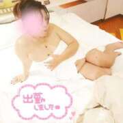 ヒメ日記 2026/01/03 10:11 投稿 美波　しずか 熟女パラダイス甲府店（カサブランカグループ）