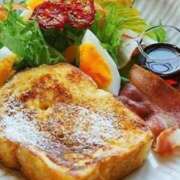 ヒメ日記 2026/01/05 12:21 投稿 美波　しずか 熟女パラダイス甲府店（カサブランカグループ）