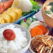 ヒメ日記 2026/01/07 11:27 投稿 美波　しずか 熟女パラダイス甲府店（カサブランカグループ）