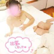 ヒメ日記 2026/01/09 10:01 投稿 美波　しずか 熟女パラダイス甲府店（カサブランカグループ）