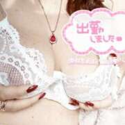 ヒメ日記 2026/02/05 12:03 投稿 美波　しずか 熟女パラダイス甲府店（カサブランカグループ）