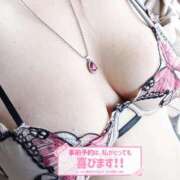 ヒメ日記 2026/02/26 10:49 投稿 美波　しずか 熟女パラダイス甲府店（カサブランカグループ）