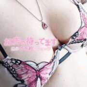 ヒメ日記 2026/03/03 19:57 投稿 美波　しずか 熟女パラダイス甲府店（カサブランカグループ）