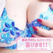 ヒメ日記 2026/06/22 06:21 投稿 美波　しずか 熟女パラダイス甲府店（カサブランカグループ）