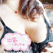 ヒメ日記 2026/07/21 12:07 投稿 美波　しずか 熟女パラダイス甲府店（カサブランカグループ）