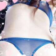 ヒメ日記 2026/10/12 14:03 投稿 美波　しずか 熟女パラダイス甲府店（カサブランカグループ）