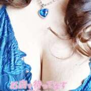 ヒメ日記 2026/10/12 20:03 投稿 美波　しずか 熟女パラダイス甲府店（カサブランカグループ）