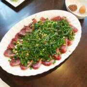 ヒメ日記 2026/10/15 11:27 投稿 美波　しずか 熟女パラダイス甲府店（カサブランカグループ）