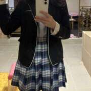 ヒメ日記 2025/04/03 01:53 投稿 もみじ しゃぼんくらぶ一番館