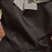 ヒメ日記 2025/04/07 21:18 投稿 もみじ しゃぼんくらぶ一番館