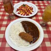 ヒメ日記 2025/04/23 16:43 投稿 もみじ しゃぼんくらぶ一番館