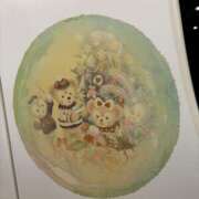 ヒメ日記 2025/05/07 21:08 投稿 もみじ しゃぼんくらぶ一番館