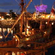 ヒメ日記 2025/09/26 10:07 投稿 もみじ しゃぼんくらぶ一番館