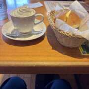 もみじ 今日もごめんなさい… しゃぼんくらぶ一番館