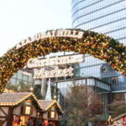 ヒメ日記 2025/12/03 11:16 投稿 もみじ しゃぼんくらぶ一番館