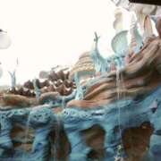 ヒメ日記 2026/01/26 23:18 投稿 もみじ しゃぼんくらぶ一番館