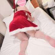 ヒメ日記 2024/12/25 01:34 投稿 【美澄 れい】 梅田ムチSpa女学院