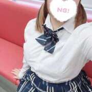 ヒメ日記 2025/02/21 11:44 投稿 【美澄 れい】 梅田ムチSpa女学院