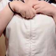 ヒメ日記 2025/02/22 17:24 投稿 【美澄 れい】 梅田ムチSpa女学院