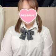 ヒメ日記 2025/03/14 02:54 投稿 【美澄 れい】 梅田ムチSpa女学院