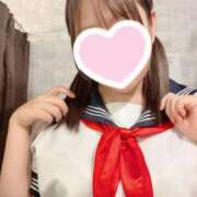 ヒメ日記 2025/03/15 03:14 投稿 【美澄 れい】 梅田ムチSpa女学院