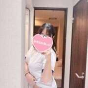 ヒメ日記 2025/03/20 18:14 投稿 【美澄 れい】 梅田ムチSpa女学院