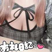 ヒメ日記 2025/03/20 19:14 投稿 【美澄 れい】 梅田ムチSpa女学院