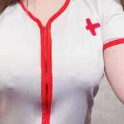 ヒメ日記 2025/03/24 15:44 投稿 【美澄 れい】 梅田ムチSpa女学院