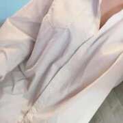 ヒメ日記 2025/03/24 19:24 投稿 【美澄 れい】 梅田ムチSpa女学院