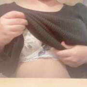 ヒメ日記 2025/05/02 12:24 投稿 【美澄 れい】 梅田ムチSpa女学院