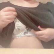 ヒメ日記 2025/08/21 22:34 投稿 【美澄 れい】 梅田ムチSpa女学院