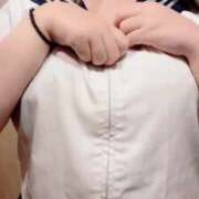 ヒメ日記 2025/09/05 18:34 投稿 【美澄 れい】 梅田ムチSpa女学院