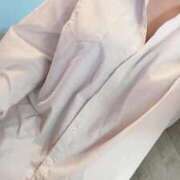 ヒメ日記 2025/09/06 16:54 投稿 【美澄 れい】 梅田ムチSpa女学院