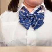 ヒメ日記 2025/09/25 20:04 投稿 【美澄 れい】 梅田ムチSpa女学院