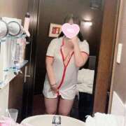 ヒメ日記 2025/10/07 19:54 投稿 【美澄 れい】 梅田ムチSpa女学院