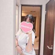 ヒメ日記 2025/10/15 19:23 投稿 【美澄 れい】 梅田ムチSpa女学院