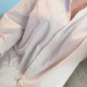 ヒメ日記 2025/12/16 19:14 投稿 【美澄 れい】 梅田ムチSpa女学院