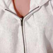 ヒメ日記 2026/01/26 20:24 投稿 【美澄 れい】 梅田ムチSpa女学院