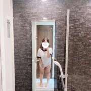 ヒメ日記 2026/04/10 18:44 投稿 【美澄 れい】 梅田ムチSpa女学院