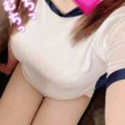 ヒメ日記 2026/05/01 17:14 投稿 【美澄 れい】 梅田ムチSpa女学院