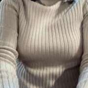 ヒメ日記 2025/02/27 14:54 投稿 にいな 熟女の風俗最終章 仙台店